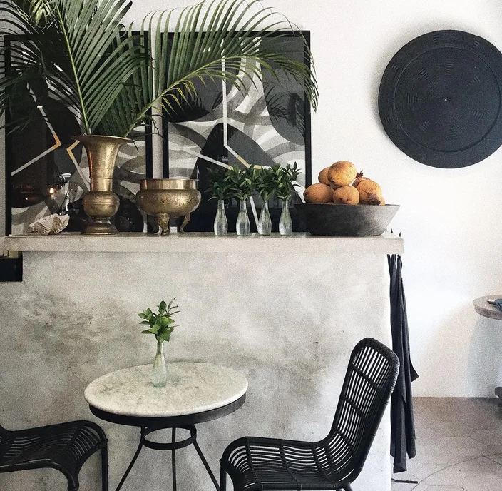 Inside Bali's Coolest Corner: Where to Shop, Eat, Spa, Dance and Acai Bowl in Seminyak